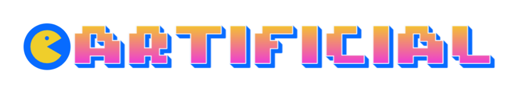 RPGAME SLOT